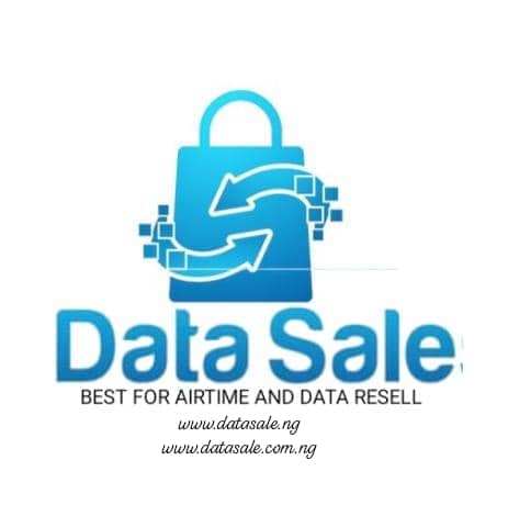 DATASALE